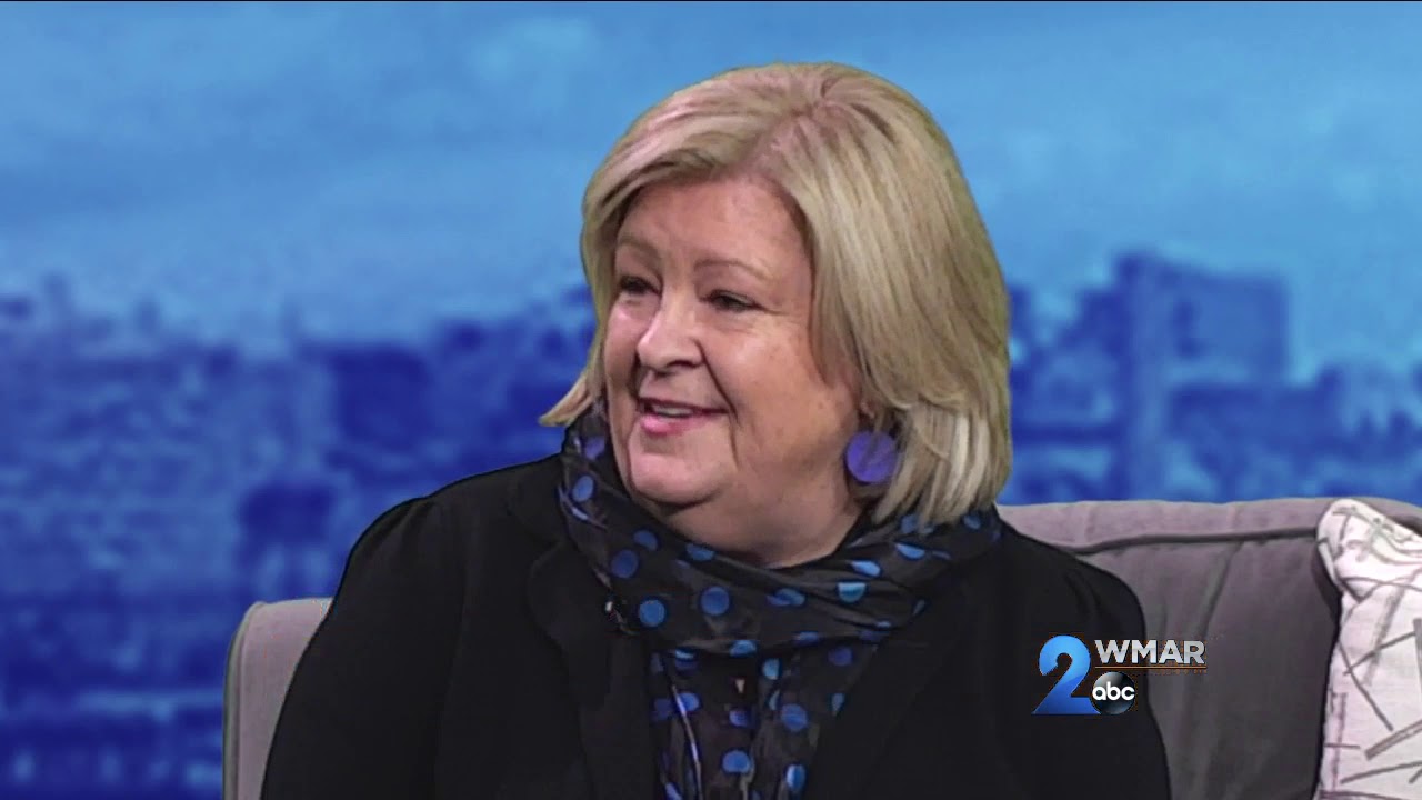 National Law Enforcement Museum