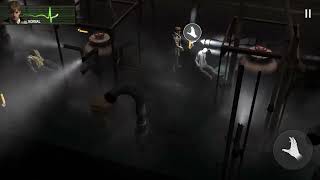 Resident Evil Survival Unit | Underground Power Facility Map Reveal Trailer
Resident Evil Survival Unit | Underground Power Facility Map Reveal Trailer Resident Evil Survival Unit | Underground Power Facility Map Reveal Trailer
