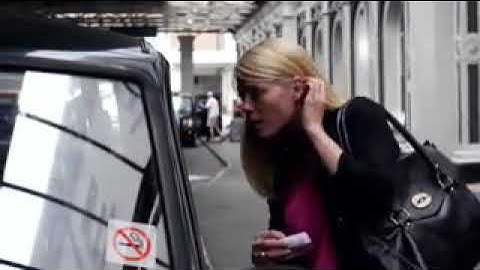 ENGLISH FILE 4th Ed Elementary Episode 6 Video 3