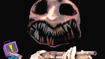 7 Strangest Unsolved ARGs in Video Games