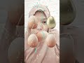 dimana bersembunyi telur emas