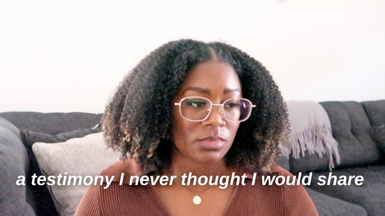 I experienced my first sexual encounters when I was 10yo (with my