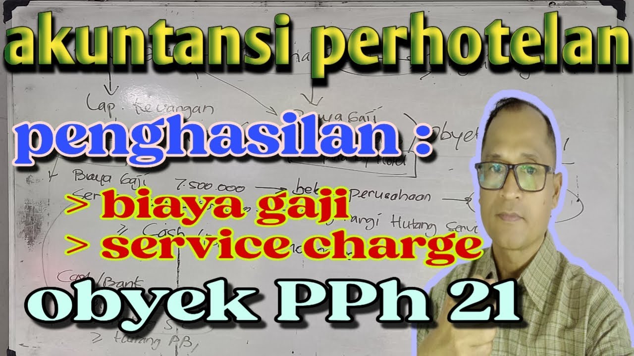 artinya-biaya-gaji-equal-atau-gak-equal-antra-laporan-keuangan-dengan