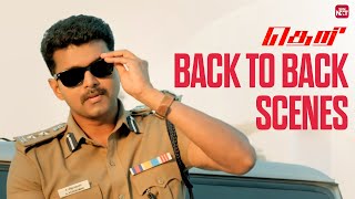 Download Lagu Theri- Back to Back Scenes | Thalapathy Vijay | Samantha | Sun NXT MP3 Download Lagu Theri- Back to Back Scenes | Thalapathy Vijay | Samantha | Sun NXT MP3