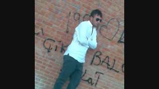 ANKARA GÜCÜ.wmv