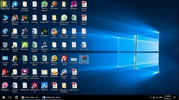 How to Move Prestashop from One Host to Another