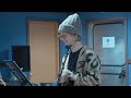 2025 YESUNG CONCERT [It's Complicated] #2 | Band Session Practice Behind