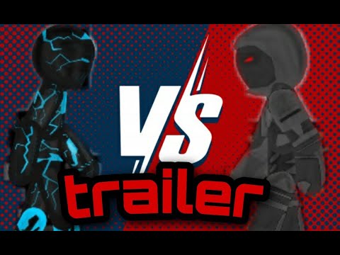 Thriller for the elements war series