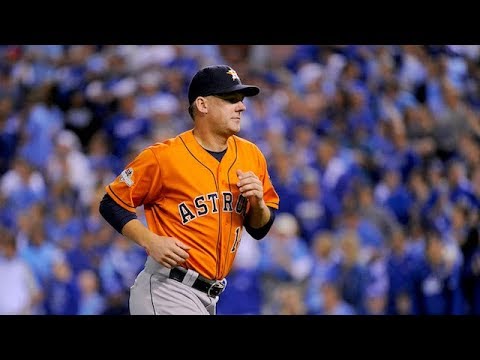 Al Leiter on