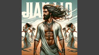Jamal Jamalo [Extended Mix]
