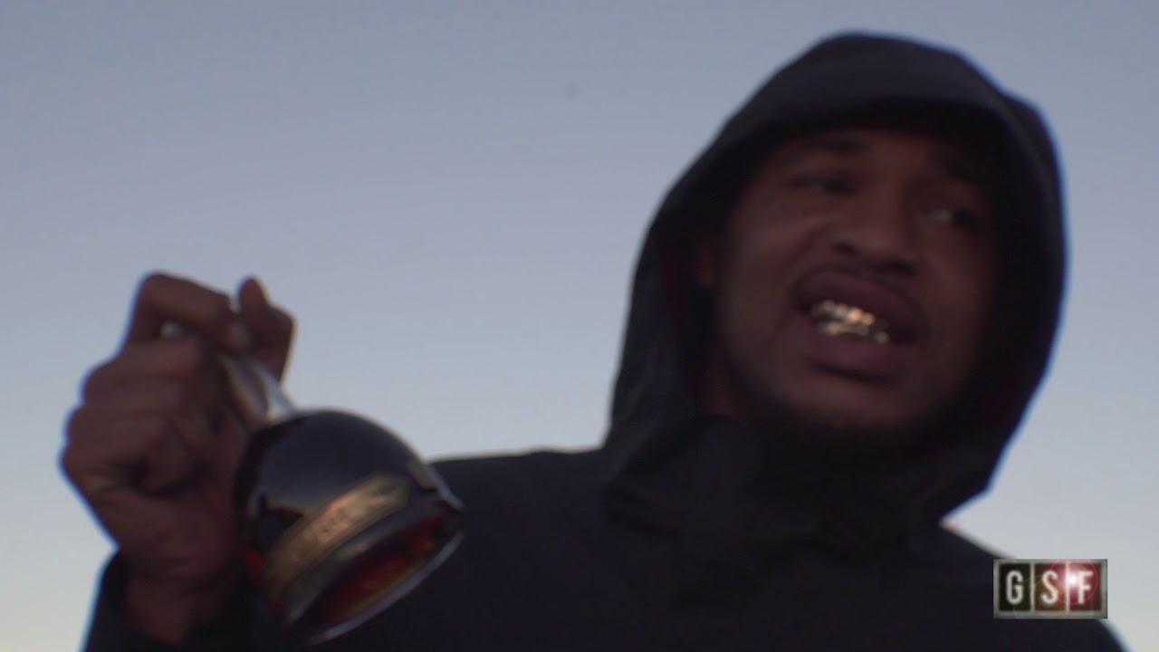 Watch Pretty Gutta - Family on YouTube Watch Pretty Gutta - Family on YouTube