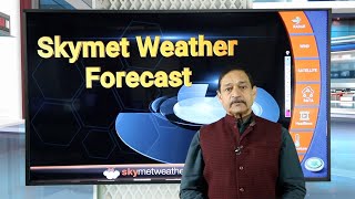 Weather forecast Dec 25: Snowfall free Christmas 2020, Cold wave to continue over northwest plains