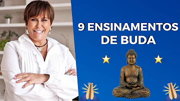 Qual significado de ter um Buda?