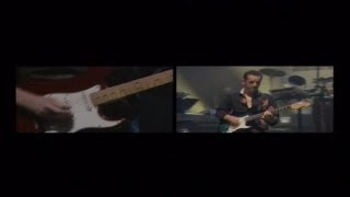 Fils De Personne - Les Plus Grands Succès De Jean-Luc Lahaye