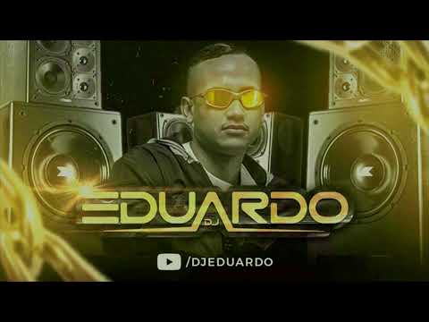 MONTAGEM I WANT YOU (DJ Eduardo, DJ Secreto)
