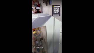 Fun Friday! Blind Boxes, Open Toys and MORE!