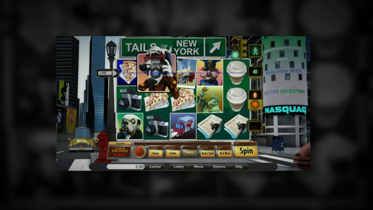 Jogar slots gratis Lucky 88 Jogar slots gratis Lucky 88