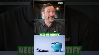 DO NOT SKIP THIS STEP! (Step TWO For Investing)