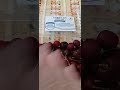 Кислые американские вишни. Sour American Cherries 🍒