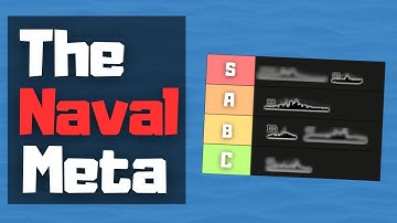 HOI4 Navy Explained So Simple Anyone Can Understand