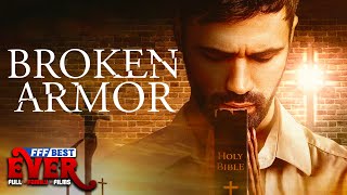 BROKEN ARMOR