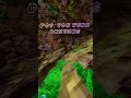 drive #trending #gorillatag #gorillatagquest #cool #gtag #gorilla #birds #funny #gameplay #monke #vr
