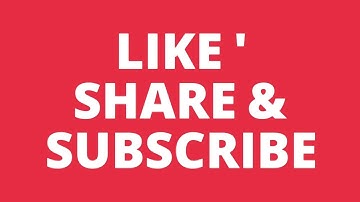 Module 1 Web parameter tampering   Video Training( Website Hacking tutorial)