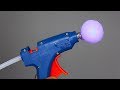 9 Awesome Hot Glue Gun Life Hacks