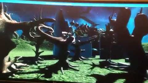 Windows Mixed Reality / Unity 3D Test Project