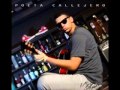 El Poeta callejero.- Mi historia de Amor Original.!!