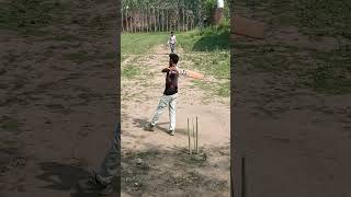 #cricket
