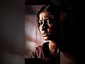 KGF 2 #reels#shortvideo #shorts #youtubeshorts #kgf #rocky#trendingshorts #kgfchapate #kgfmovie#kgf