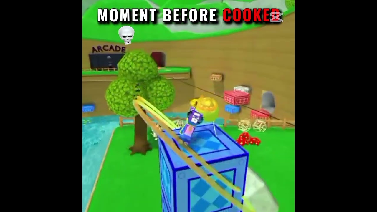 superbearadventurehighlights - YouTube
