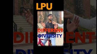 LPU Different Diversity Student Review 2026 \LPUNEST DISCOUNT  COUPON CODE:-LPURMV124