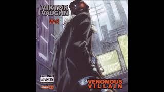 洋楽 MF DOOM VIKTOR VAUGHN Venomous Villains Amazon.co.jp: Venomous Villain: ミュージック