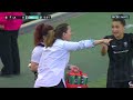ANGEL CITY VS. KANSAS CITY CURRENT | NWSL 2023 MATCHDAY 6 LIVESTREAM
