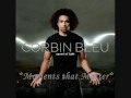 3 Moments That Matter Corbin Bleu Speed Of Light