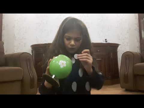 რეკლამა და რეალობა❤❤❤