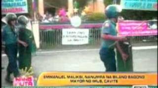 OUTPUT MPEG2 Dec29 050959 0 9