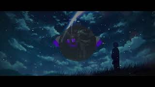 [Nightcore slowed and reverb] Elley Duhé - Middle of the Night