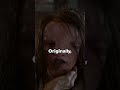 Did You Know In AMERICAN HORROR STORY...