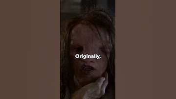 Thumbnail of Did You Know In AMERICAN HORROR STORY…