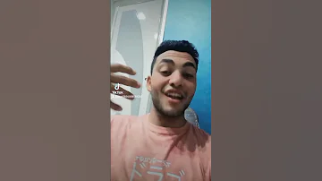 Fypツツ اه يا ناري اه ياناري اصل مولع ناري Dance Explore Youtubeshorts 