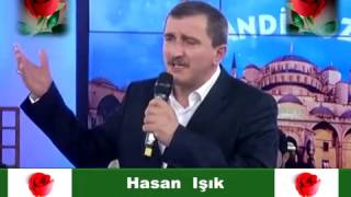 Muhammede Hasan Işik Güzel Ilahi