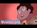 Steven universe a bad show made by awful people for a garbage fanbase