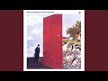 George Harrison - Wonderwall Music