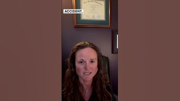 Preview: Preventing Cognitive Decline with the Bredesen Protocol