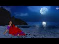 Baithi Hai | Amit Trivedi ft. Sharmistha C., Amitabh B. | Anvita Dutt | Songs of Trance | AT Azaad Mp3 Song