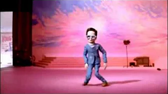 Milk & Sugar vs. Vaya Con Dios - Hey (Nah Neh Nah).avi Milk & Sugar vs. Vaya Con Dios - Hey (Nah Neh Nah).avi