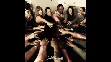 Taylor Swift || Eldest Daughter || #edit #capcut #swiftie4ever #taylorsphere